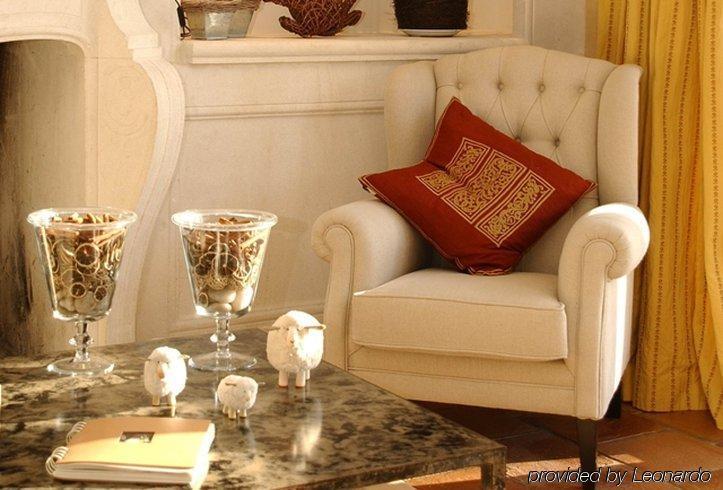 Hotel Moulin D'Aure Graveson Quarto foto